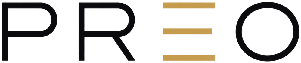PREO